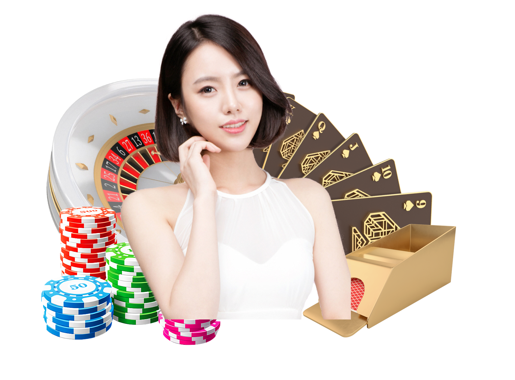 8258cc彩票app下载V11.2.15安卓版 2