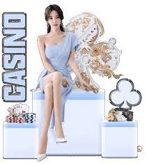 8258cc彩票app下载V13.24.1安卓版 3