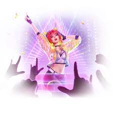 8258cc彩票app下载V14.7.16安卓版 1